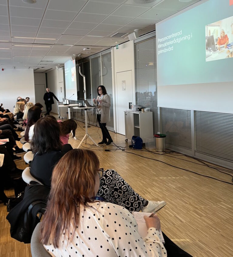 lena-rindner-moderaternas-sverigemote-2025-